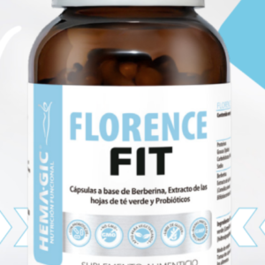 Florence Fit