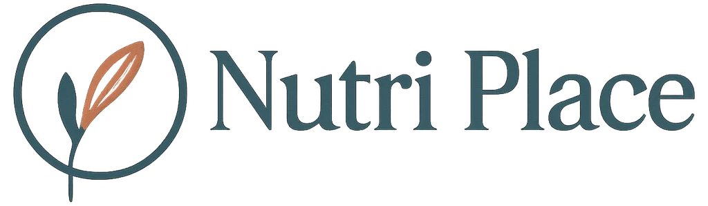 Nutri Place